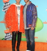 Nickelodeon_2019Awards_283029.jpg
