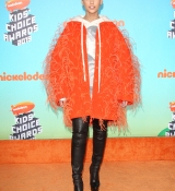 Nickelodeon_2019Awards_283329.jpg