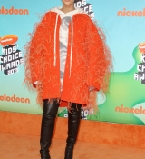 Nickelodeon_2019Awards_283429.jpg
