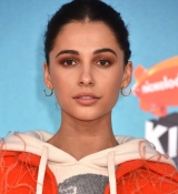 Nickelodeon_2019Awards_283729.jpg
