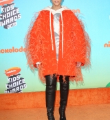 Nickelodeon_2019Awards_284029.jpg
