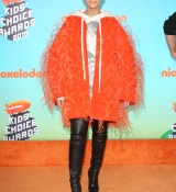 Nickelodeon_2019Awards_284129.jpg