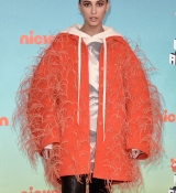 Nickelodeon_2019Awards_284329.jpg