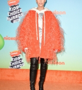 Nickelodeon_2019Awards_284929.jpg