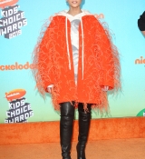 Nickelodeon_2019Awards_285929.jpg
