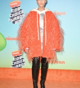 Nickelodeon_2019Awards_286029.jpg