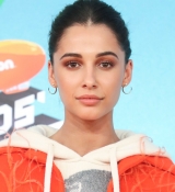 Nickelodeon_2019Awards_286129.jpg