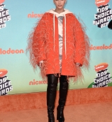 Nickelodeon_2019Awards_288729.jpg