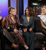 Promoting_Charlies_Angels_28129.jpg