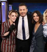 Promoting_Charlies_Angels_28429.jpg