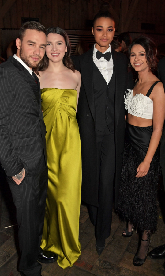voicesdinnergala_281329.png