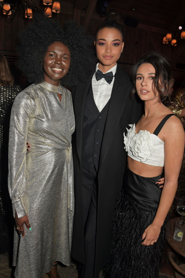 voicesdinnergala_281629.png
