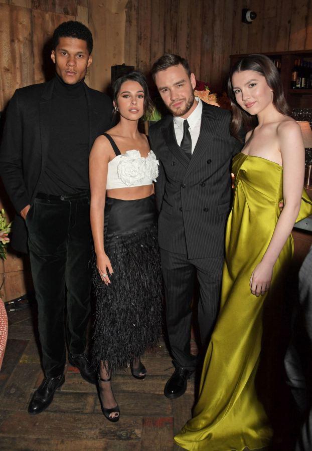 voicesdinnergala_281929.png