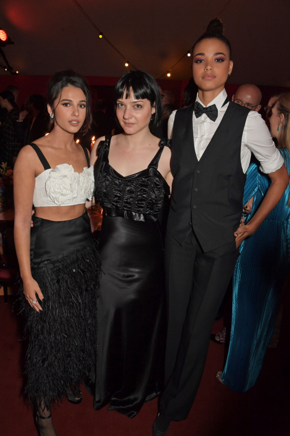 voicesdinnergala_282129.png