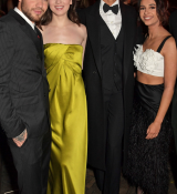 voicesdinnergala_281329.png
