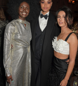 voicesdinnergala_281629.png
