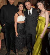 voicesdinnergala_281929.png
