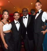 voicesdinnergala_282029.png