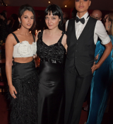 voicesdinnergala_282129.png