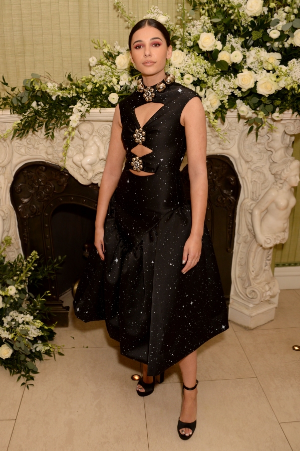 BAFTA_Vogue_28129.jpg