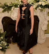 BAFTA_Vogue_28129.jpg