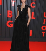 BvlgariRock_Collection_28129.jpg
