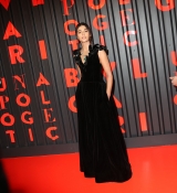 BvlgariRock_Collection_281429.jpg
