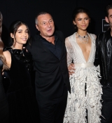 BvlgariRock_Collection_28229.jpg