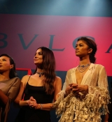 BvlgariRock_Collection_28429.jpg