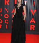 BvlgariRock_Collection_28629.jpg