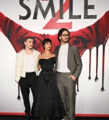 140.jpg