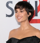 197.jpg