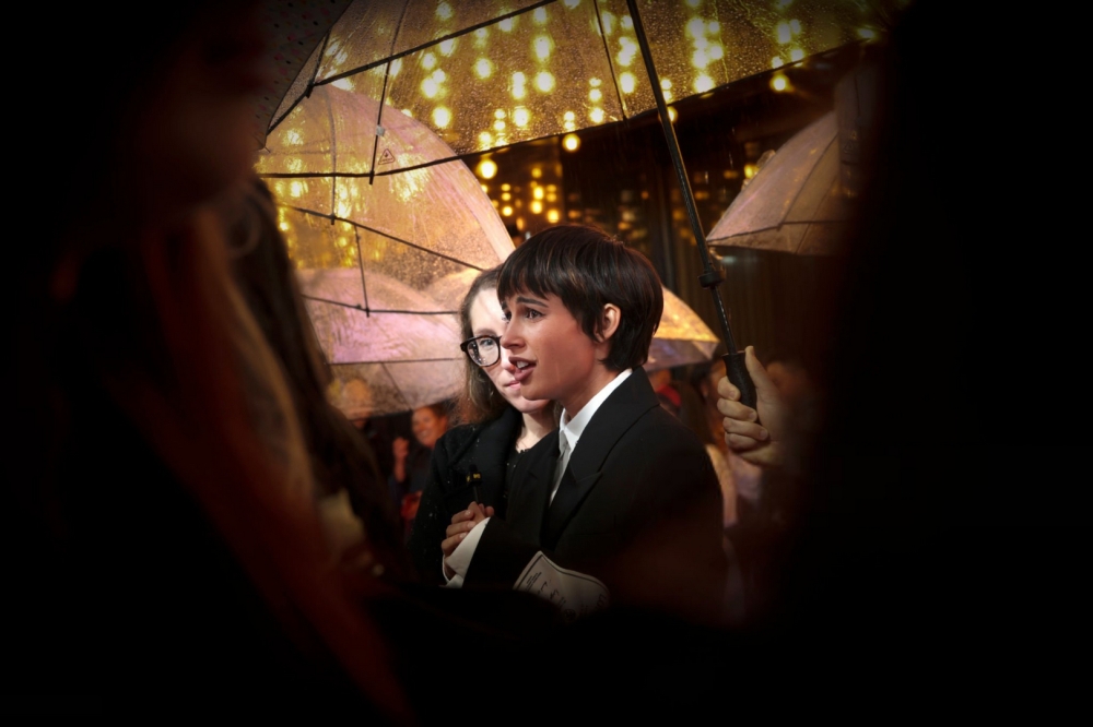 Click to view full size image
==============
208.jpg 208.jpg