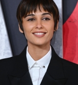 62.jpg