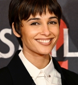 95.jpg