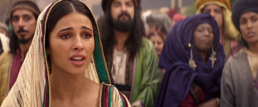 Aladdin_2019_2810229.jpg