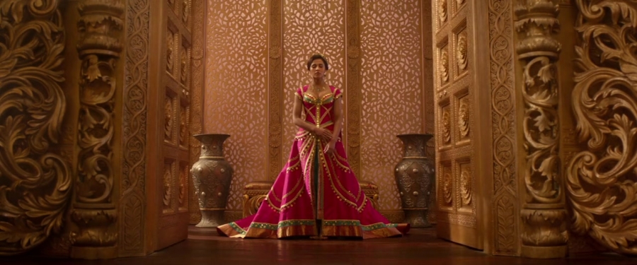 Aladdin_2019_2810929.jpg