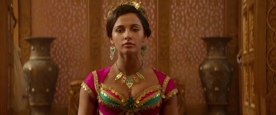 Aladdin_2019_2811229.jpg