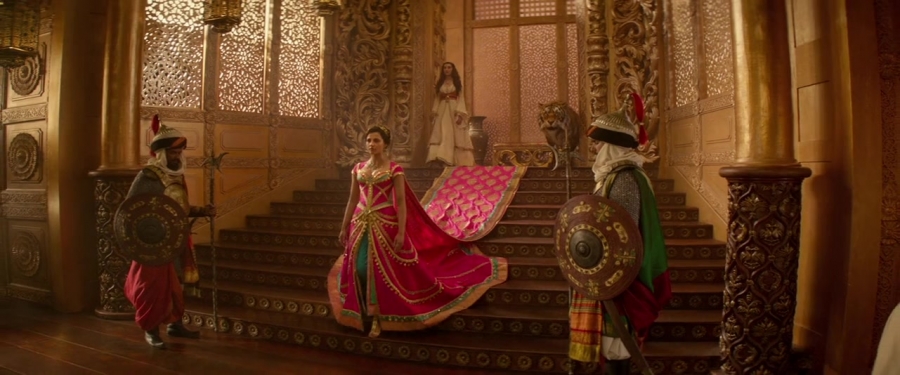 Aladdin_2019_2811329.jpg
