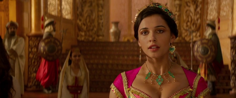 Aladdin_2019_2811629.jpg