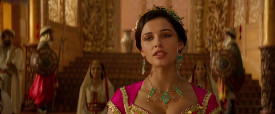 Aladdin_2019_2811729.jpg