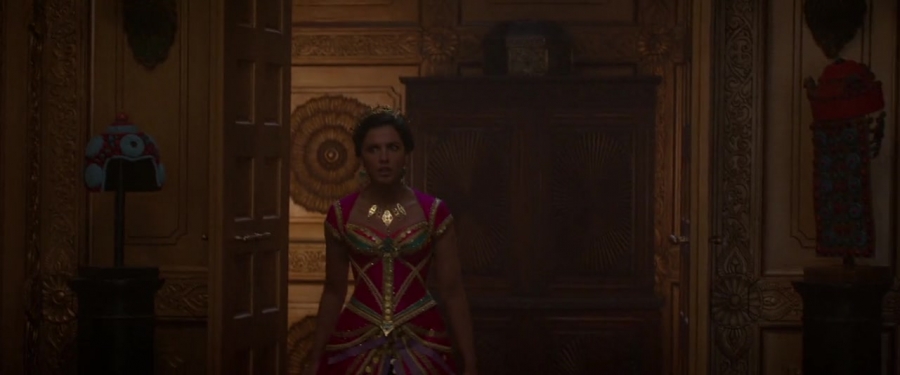 Aladdin_2019_2812129.jpg