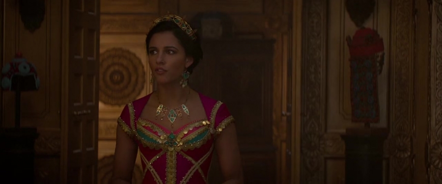 Aladdin_2019_2812229.jpg