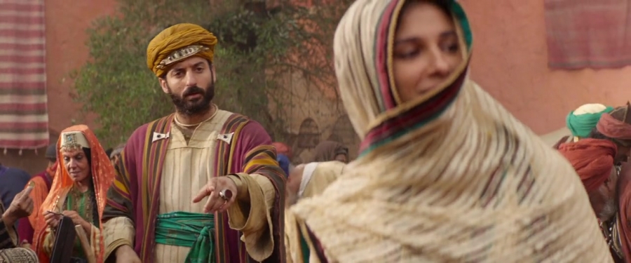 Aladdin_2019_281229.jpg