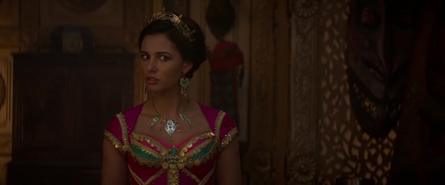 Aladdin_2019_2812429.jpg