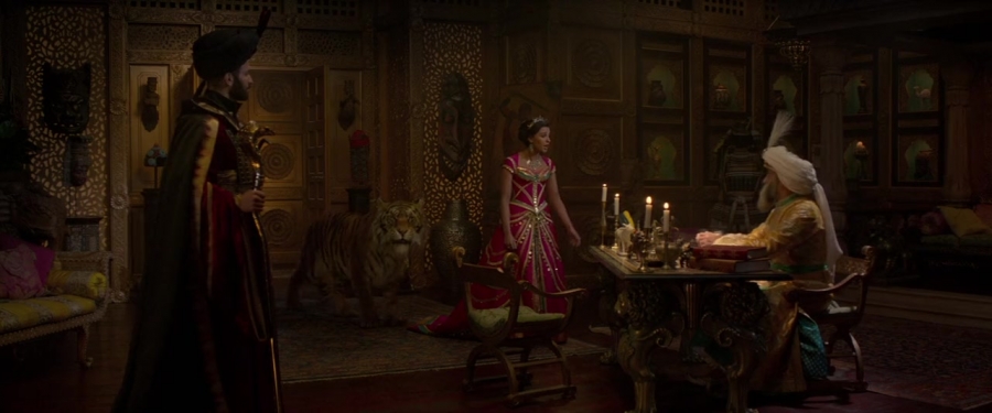 Aladdin_2019_2812529.jpg