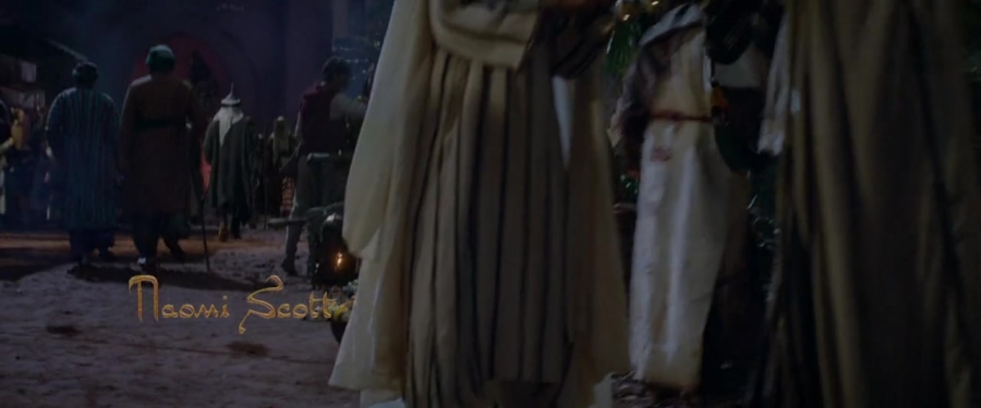 Aladdin_2019_28129.jpg