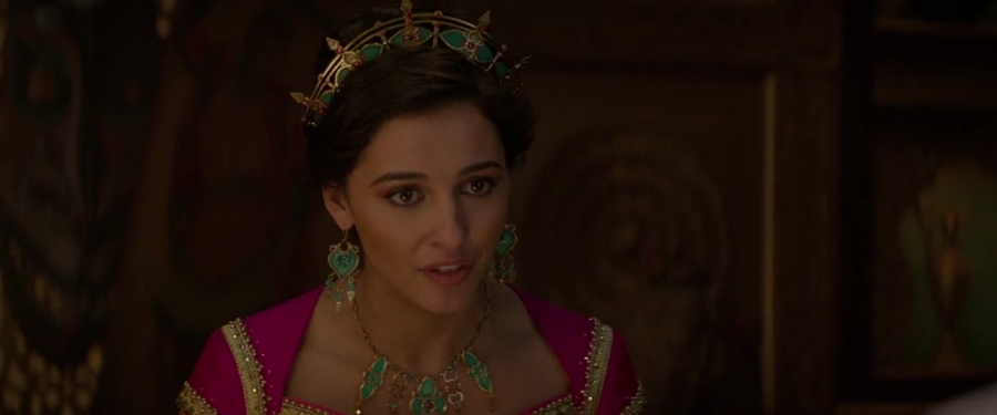 Aladdin_2019_2813129.jpg