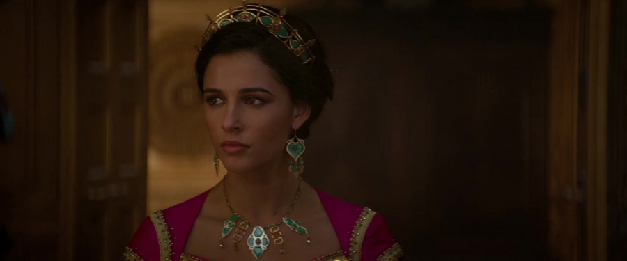 Aladdin_2019_2813329.jpg