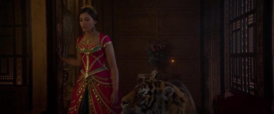 Aladdin_2019_2813829.jpg